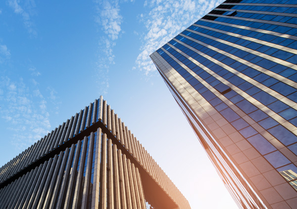 发电机组租赁、南丹发电机出租、南丹发电机组租赁、400kw发电机租赁、550kw发电机租赁、出租1600KW发电机、出租600KW发电机、发电机出租。